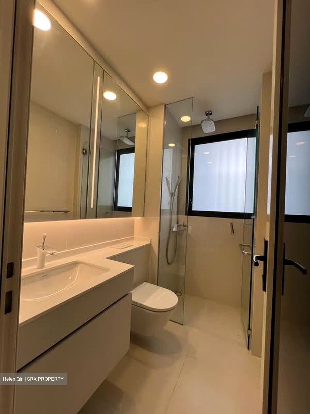 Enchanté (D11), Apartment #568741811